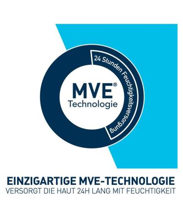 Buy CeraVe SA Cleansing Cream 236ml - Exfoliating Cleanser for Smooth Skin | International Shipping Available - Buy Online on GoSupps.com