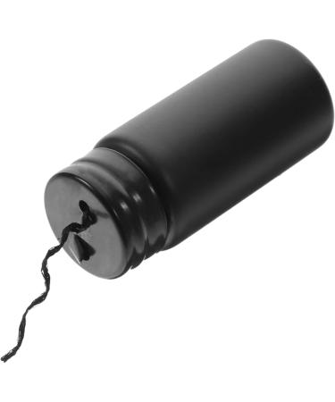 NOLITOY 5pcs string Line Brow Mapping Locating Women Pre- Drawing M Linem Makeup Ruler Eyebrow - Buy Online on GoSupps.com