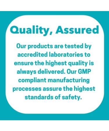 Dialyvite Hillestad Pharmaceuticals - Vitamin D 1000 IU - 100 Tablets 100 Count (Pack of 1) - Buy Online on GoSupps.com