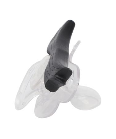 Funny Beard Baby Pacifier | Safe Lightweight Thumb Type for Newborns - International Shipping - Buy Online on GoSupps.com