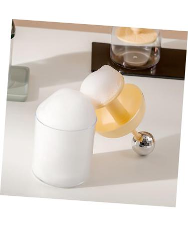  FRCOLOR FRCOLOR Facial Body Lotion Face Cleanser Facial Cleanser Foam Bottle Maker Foam Bottle Manufacturer Bottle Foaming Bottle Cleanser For - Buy Online on GoSupps.com