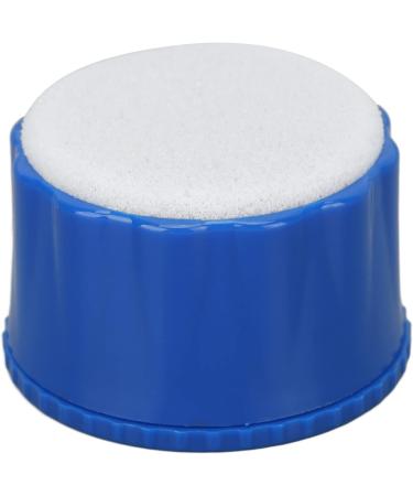 High-Temperature Resistant Dental Endo File Holder | Professional Endodontic File Sponge Stand | Time-Saving Dental Care Accessories - Buy Online on GoSupps.com