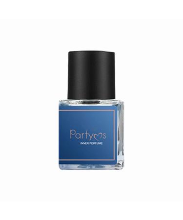 The Fragrance For Women's Private Places For Female Students' White Collar Office Is Peach 10ml Enhanced Original Scent Long Lasting Perfume Flower Fruit Fresh Charm Light Eau De Toilette Body Spray 2#