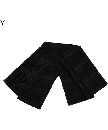 WskLinft 1 Pair Sunblock Sleeve Reusable -Pilling High Elasticity Long Arm Sleeves for Daily Wear Y L Large Y - Buy Online on GoSupps.com