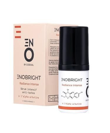 Codexial Enobright Radiance Intense Intensive Anti-Dark Spot Serum 15 ml