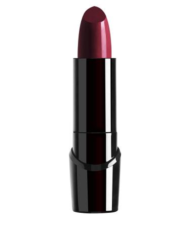 Wet n Wild Silk Finish Lipstick - Hydrating Rich Red Lip Color 0.54 Oz - Buy Online on GoSupps.com