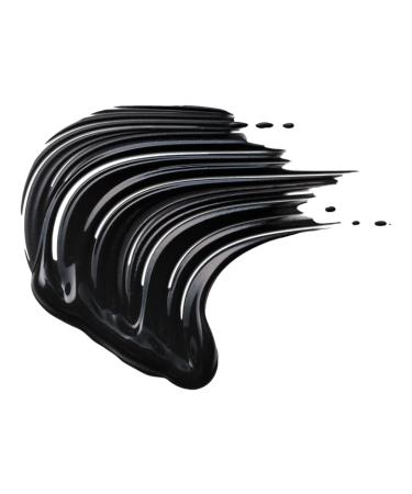 R.E.M. Beauty Flourishing Volumizing Mascara - 0.2 Fl Oz - Buy Online on GoSupps.com