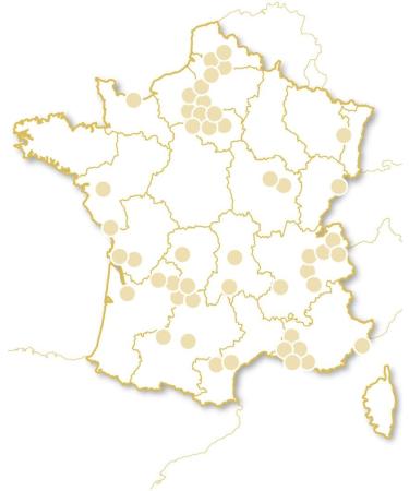 Gourmet dinner - Buy Online on GoSupps.com