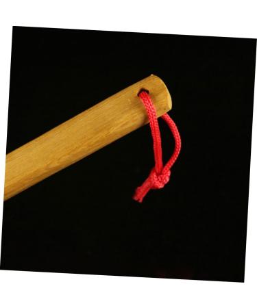 Minkissy 3x Scented Wooden Scratchers for Men | Premium Quality International Shipping - Buy Online on GoSupps.com