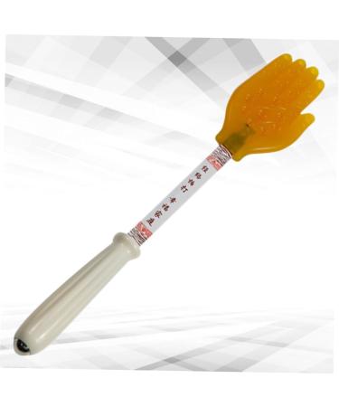 Combined Facial Massage & Cleaning Tools - Muscle Scooter Health Shot Silicone Roller | International Shipping - Buy Online on GoSupps.com