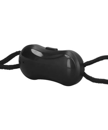 Smart Silent Anti Snore Device | Snore Relief | 10Hz-1500Hz Frequency - Buy Online on GoSupps.com