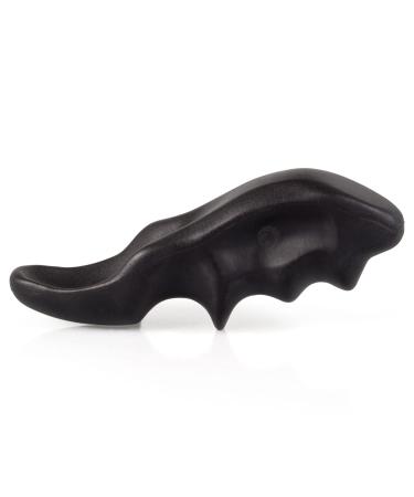 Therapist Thumb | Thumb Saver | Massage | Trigger Points (black)