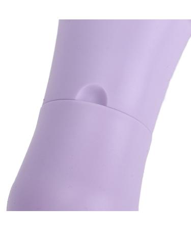Shop Cute Cat Claw Eye Ice Roller - Silicone Facial Massager for Beauty Salons | International Shipping Available - Buy Online on GoSupps.com
