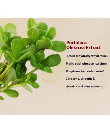 SHOSTYY Instant Face Lift Facial Masks Premium Facial Mask Skin Care Soothes and Hydrates Sheet Mask Moisturizing Sheet Mask for Repairs Sensitive Skin 25G x 5 PCS - Buy Online on GoSupps.com