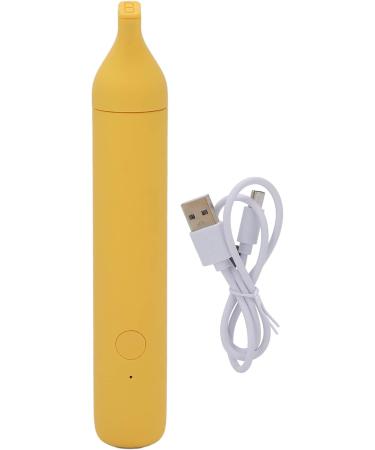 CHICIRIS Bite Treatment Device - Portable Stainless Steel Pulse Tool for Adults & Children - Travel & Home Use - Buy Online on GoSupps.com