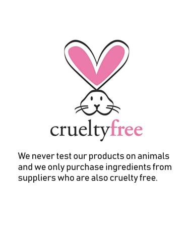 Monkey Farts Aura Mist with Reiki Charged Fluorite Crystals - 4 oz. - Spray Negative Energy Away - Cleanse Your Aura and Boost Your Mood - Buy Online on GoSupps.com