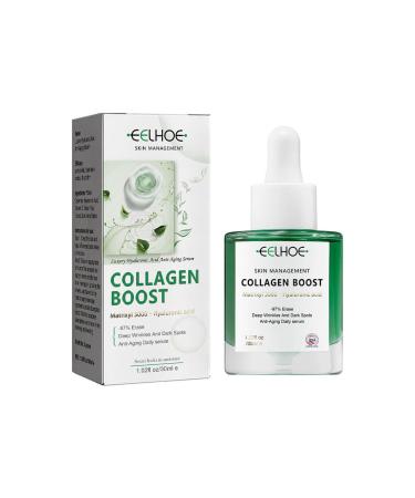 siduytin Women Face Wrinkle Fine Line Removal Ladies Hydrating Firming Tightening for Essence Anti-age Beauty Supplies