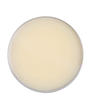 100g Shaving Soap for Men | Premium Shaving & Beard Care Tool - International Shipping - Buy Online on GoSupps.com