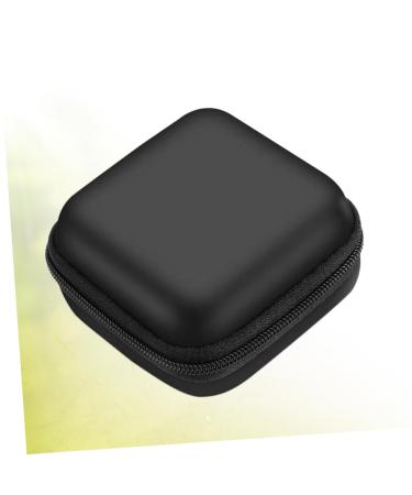 CliSpeed 12 STK Carrier Bag for Nintendo Switch - Mini Case & USB Cable Storage - International Shipping Available - Buy Online on GoSupps.com