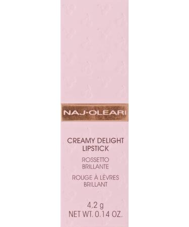 Buy NAJ OLEARI LIPTENTIFT 3.5 ml - Best International Shipping | Shop Now - Buy Online on GoSupps.com