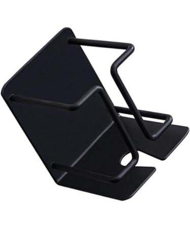 Fomiyes 2-Pack Shaver Holder Hooks - Wall-Mounted Razor & Electric Shaver Storage Organizer - Buy Online on GoSupps.com