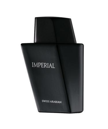 Swiss Arabian Imperial EDP 100 ml