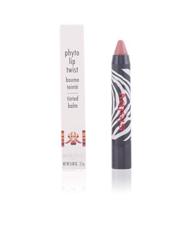 Phyto-Lip Twist #15-Nut 2.5 Gr - Buy Online on GoSupps.com