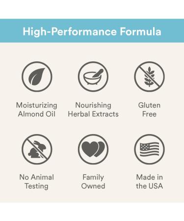 Camille Beckman Hand and Body Duet Set Silky Body and Glycerine Hand Cream Mountain Spring - Buy Online on GoSupps.com