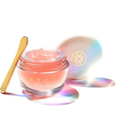 TATCHA The Kissu Lip Mask - Buy Online on GoSupps.com
