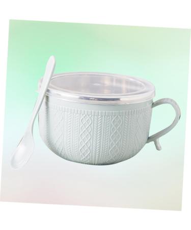 Alipis 1pc Box Lunch Container Food Containers Lunch Box Cartoon Set As Shown medium - Buy Online on GoSupps.com