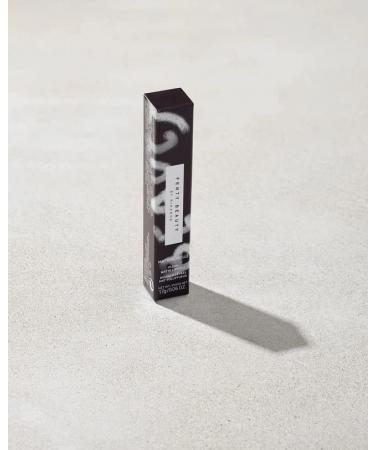 Fenty Beauty Mattemoiselle Plush Matte Lipstick - Ya Dig! Periwinkle Blue | 1 Count - Buy Online on GoSupps.com