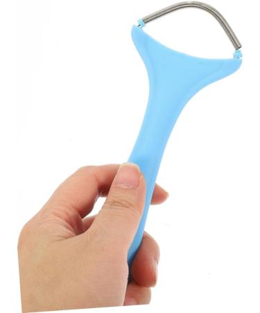 Mobestech pilateur Facial Manuel Ressort pour Femme pilation Pr cise des Poils Du Visage et Du Corps Extraction Rapide et Douceur Cutan e Outil Multifonction de Soin Visage et L vres - Buy Online on GoSupps.com