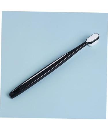 Beaupretty Soft Toothbrush Set for Adults Gentle Gum Care & Extra Oral Hygiene Perfect Couples Toothbrush - Buy Online on GoSupps.com