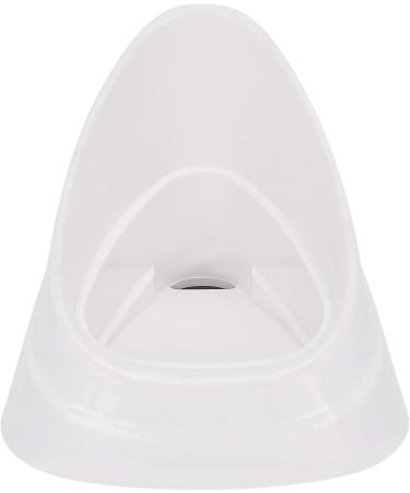 Facial Cleansing Machine Ergonomic Electric Facial Cleansing Brush for Cleaning Grease for Cleaning Dirt for Cleaning Skin for Opening Clogged Pores (White) - Buy Online on GoSupps.com