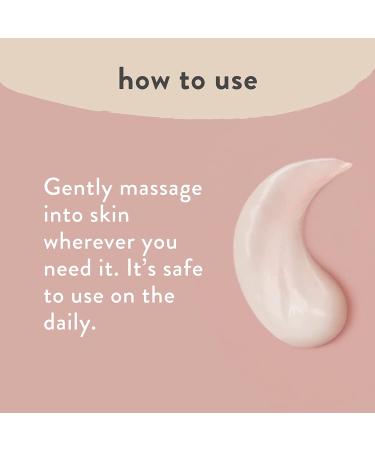 Buy Honest Company Sweet Curves Unscented Body Lotion 8 fl oz | Moisturizing Skin Care - Buy Online on GoSupps.com