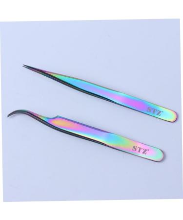DOITOOL Nail Diamond Manicure Tools - Buy Online on GoSupps.com