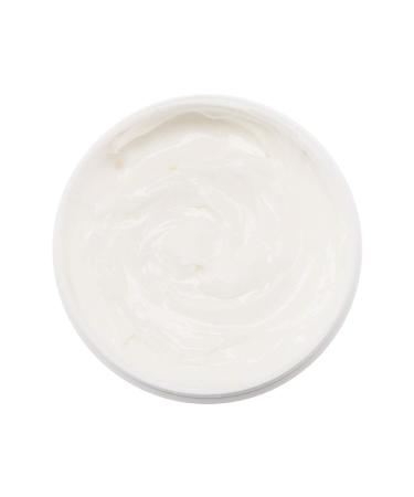 Perlier Body Cream Lavender 6.7 fl. oz. Lavender 6.7 Fl Oz (Pack of 1) - Buy Online on GoSupps.com