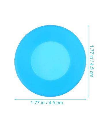 Buy Stethoscope Covers - 16pcs Silicone Covers for Hospital & Doctor Use | International Shipping Available - Buy Online on GoSupps.com