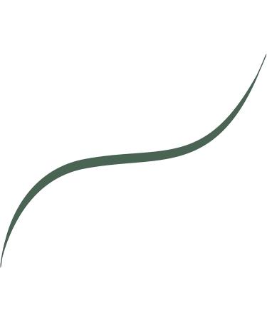 L'Or al Paris LOr al Paris Infaillible Micro Liner liquid eyeliner micro tip for a fluid precise and intensive line water and sweat resistant up to 36 hours colours 05 Sage Green - Buy Online on GoSupps.com