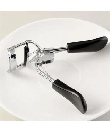 Woman Eyelash Curler Cosmetic Makeup Tools Clip Lash Curler Tool Beauty Eyelashes Multicolor Makeup Tools C1 - Buy Online on GoSupps.com