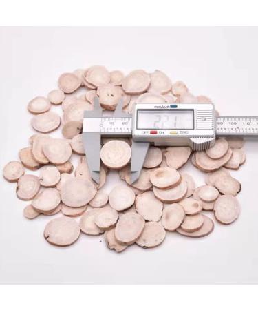 White Peony Root Paeonia Lactiflora radices Paeoniae Alba Paeonia Lactiflora Pallas radix Paeoniae Alba radix Paeoniae Lacti Florae baishao paeonia Albiflora 16oz