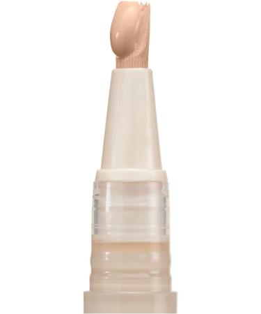Maybelline Dream Lumi Touch Highlighting Concealer Nude 02 - 9g (Pack of 1) - Buy Online on GoSupps.com