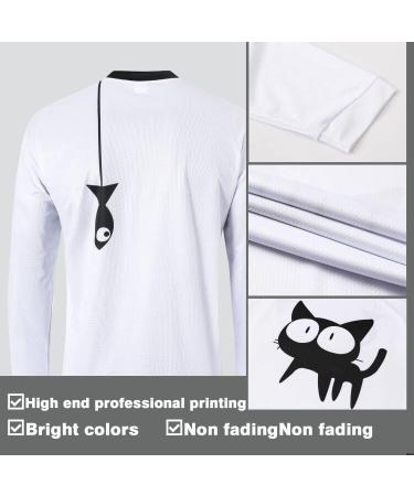 Ugly Frog Enduro Motocross Shirts for Men | Breathable Auto & Motorrad Ridewear | Maximum Movement & Comfort - Buy Online on GoSupps.com