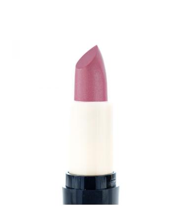 Best Bully Sticks Best Color Lipstick Lipstick 40