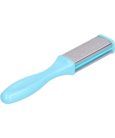 Foot File Double Sided Sanding Foot Rub Board Foot Grater Dead Skin Callus Remover - Buy Online on GoSupps.com