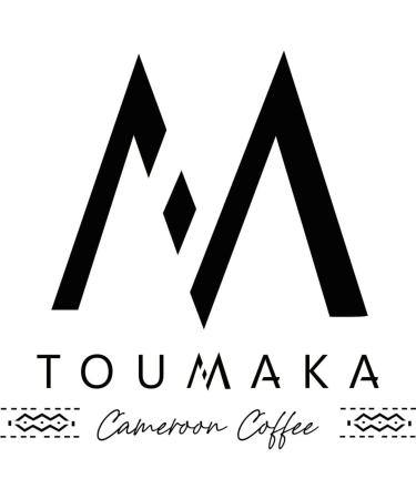  TOUMAKA TOUMAKA BELO LUNGO Coffee Intensity 8: Honey and dried fruit perfect for a sweet and aromatic lungo. - Buy Online on GoSupps.com