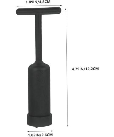 BZVCRTYKL 5 G9 models with G9 technology Buy an M1394 One Color - Buy Online on GoSupps.com