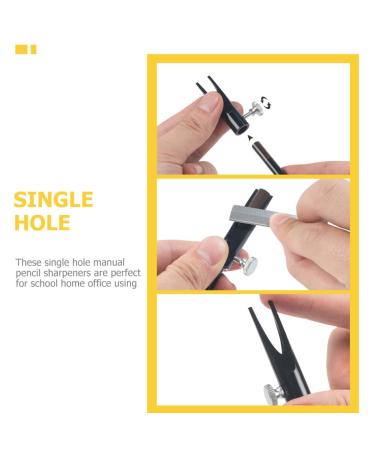 u201cAluminium Duckbill Lip & Eyebrow Makeup Tool Set for Beginners - 3pcsu201d - Buy Online on GoSupps.com