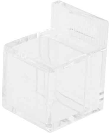 Kisangel 5pcs Pet Water Feeder Ants Feeder Water Feeding Cup for Ants Nest Ants Waterer for Garden Plastic - Buy Online on GoSupps.com