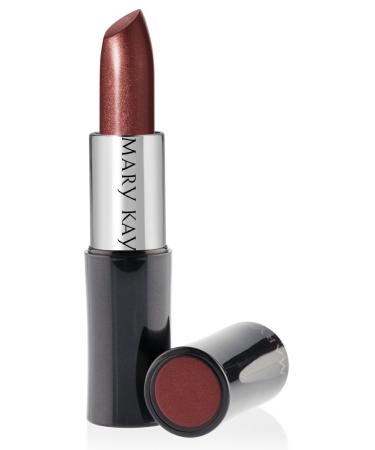 Mary Kay Cr me Lip Stick Boysenberry